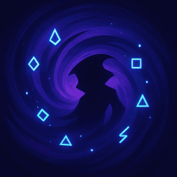 Glyphshadow