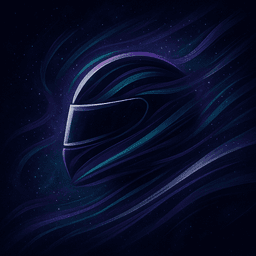 MysticRacer49