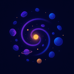 Stellarogue