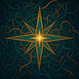 Mapweaver