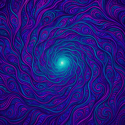 Psychex