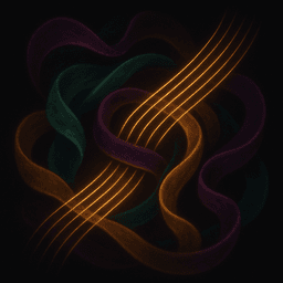 Velvetamps