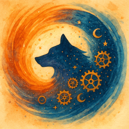Chronowilf