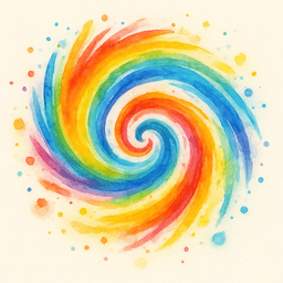 Paintwhisk