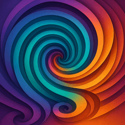 Scrollveil