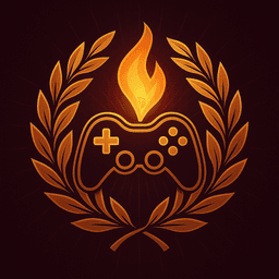 Gamer55682
