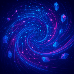 Nexalyze
