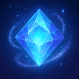Diamondveil