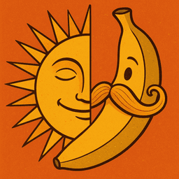 Solstache
