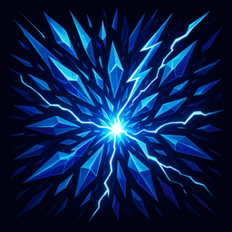 Axiomblast
