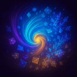 Synthesara
