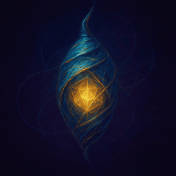 Silthweaver