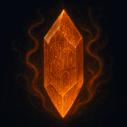 Embercrypt