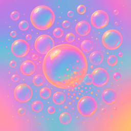 Bubbyx