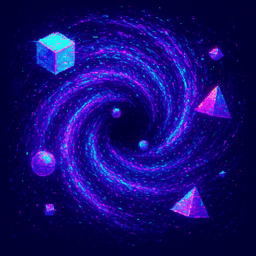 Vaniontrix