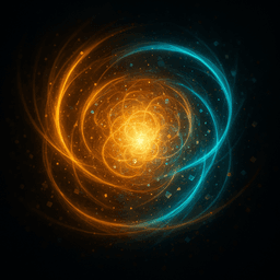 Luminaris
