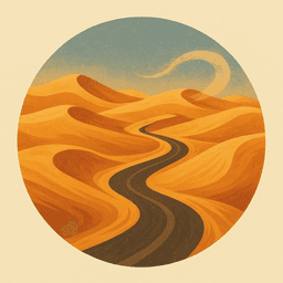 Dunewhisper