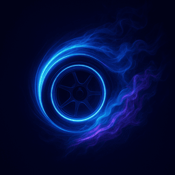 Phantombrake