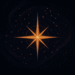 Voidchart