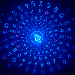 Vortex67