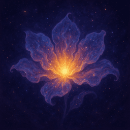 Voidbloom