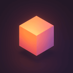 Voxeleth