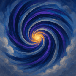Stormfurl