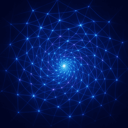 Spinaxis