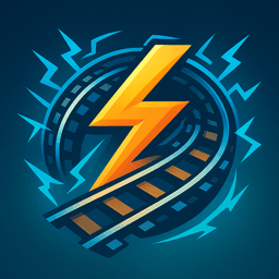 Railvolt