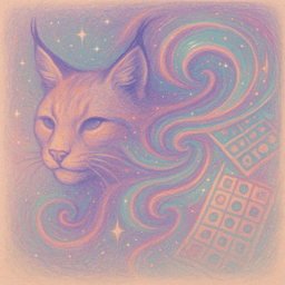 Dreamlynx