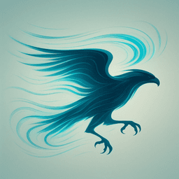 Preywind