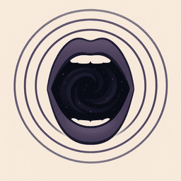 Silencevox