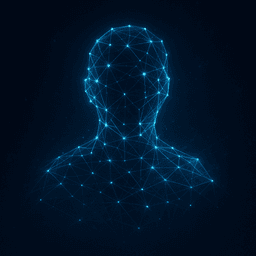 Nexusagent
