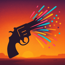 Vexshoot
