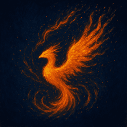 Phoenixflare