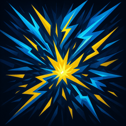 Thundervex