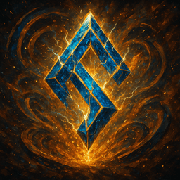Titanrune