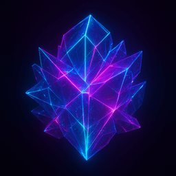 Spectraxis