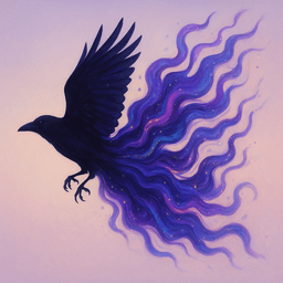 Ravenwing
