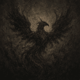 Ashenmyth