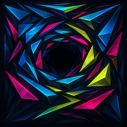 Syndicate