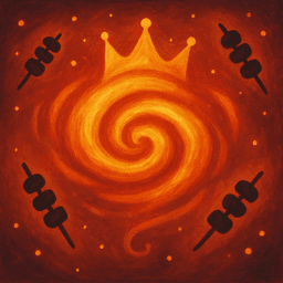 Auraxim