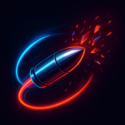 Ballistic
