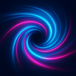 Velocity