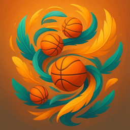 Vortexdunk