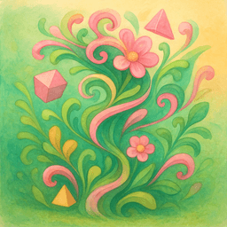 Gardenflux