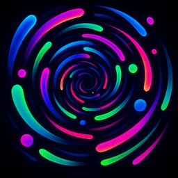 Vortexpad
