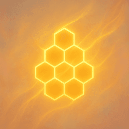 Aurumveil