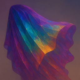 Prismveil