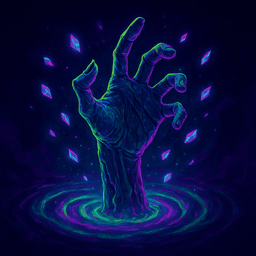 Vexomorn